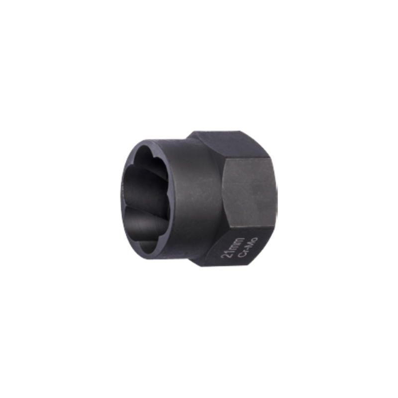 CETAFORM SPİRAL LOKMA ANAHTARI 22 MM 27.5 mm R32-22 (R32-22)