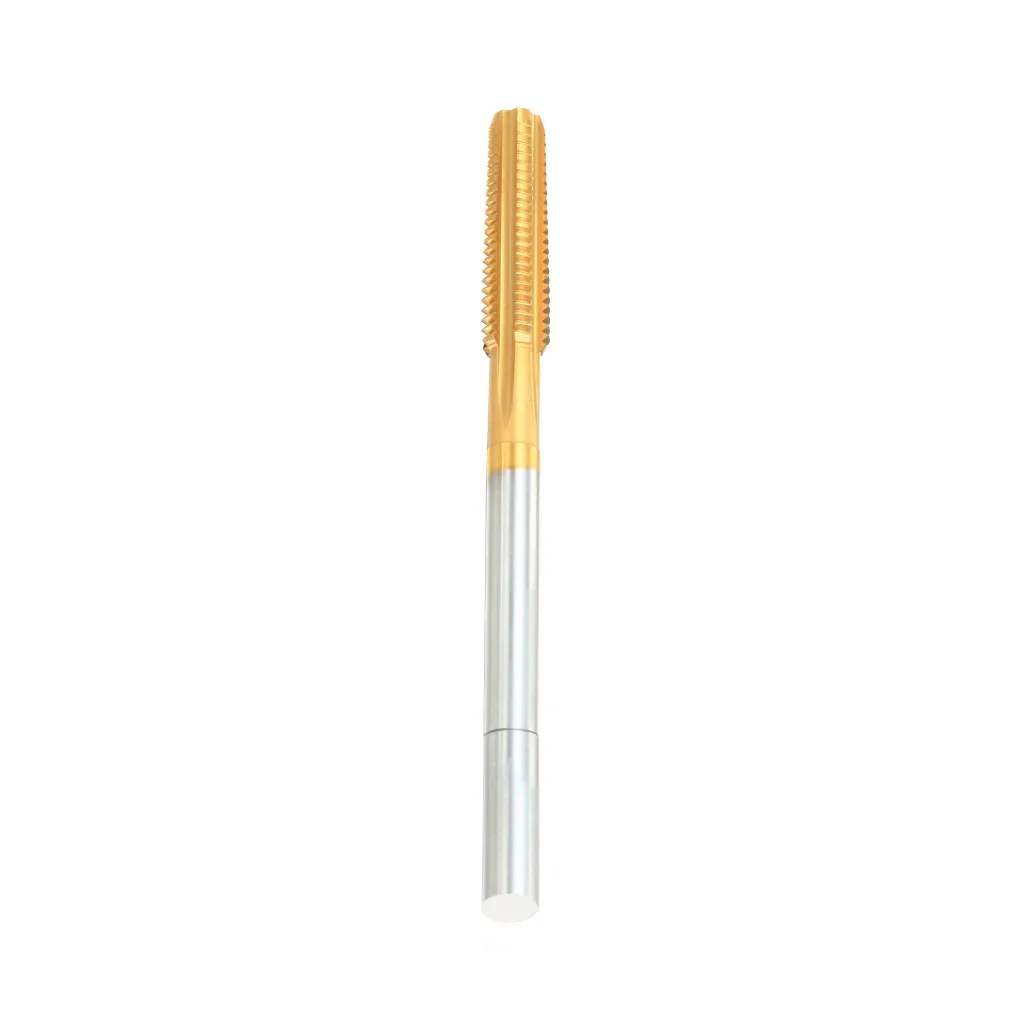 MTE HSS-E UNF YENİ NESİL SOMUN KILAVUZU 7/8'' (B10106652222)