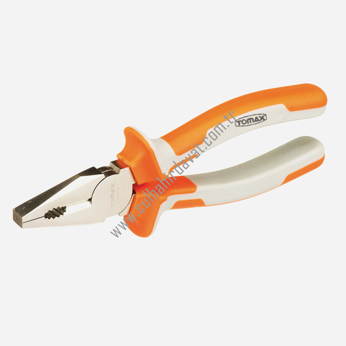 TOMAX PENSE 120 MM (03000120)