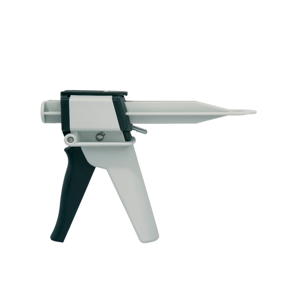 TEROMIX PISTOL 6700 Yapıştırıcı Uygulama Tabancası (150035)