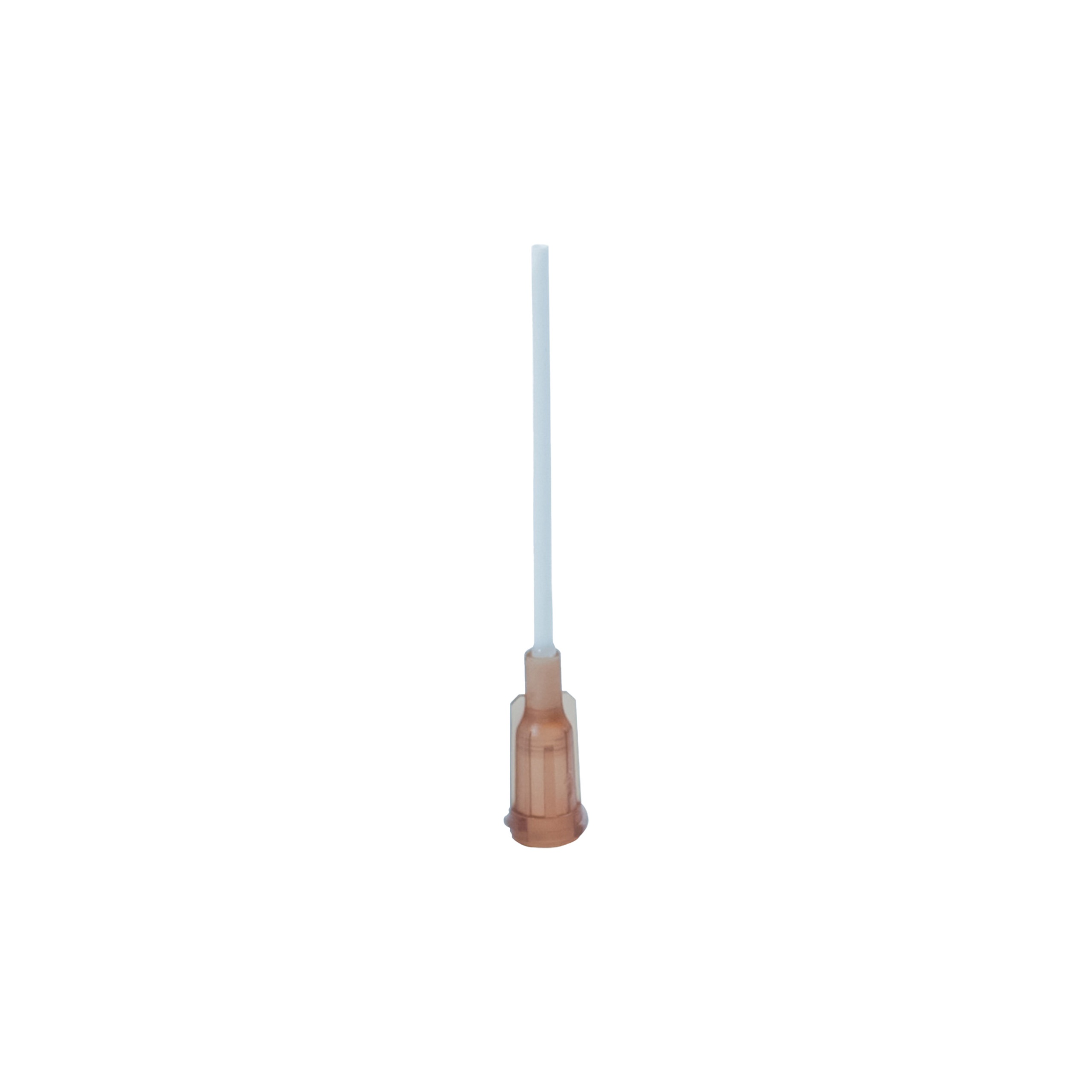 DISPENSE NEEDLE PPF15 x 50 Yapıştırıcı Uygulama Ekipmanı (142640)