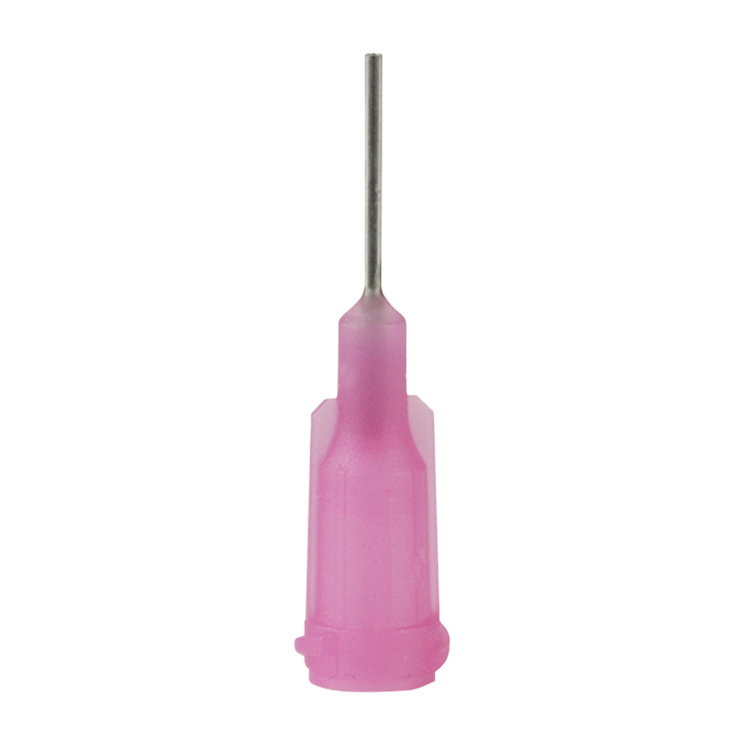 DISPENSE NEEDLE SS 20 x 50 Yapıştırıcı Uygulama Ekipmanı (88666)