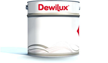 DYO DÜĞME POLYESTERİ (511-0703) - Polyester Reçine - Kompozit ve Polyester Üretimi İçin