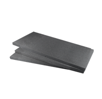 Polisan Exelans Enerji NEOPOR - Grafitli Isı Yalıtım Levhası - 50 x 100 x 7 cm