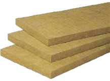 Polisan Exelans Enerji Taşyünü 52 Giydirme Cephe - Isı ve Ses Yalıtım Levhası - 60 x 120 x 8 cm - 6 Levha/Paket (4,32 m²)